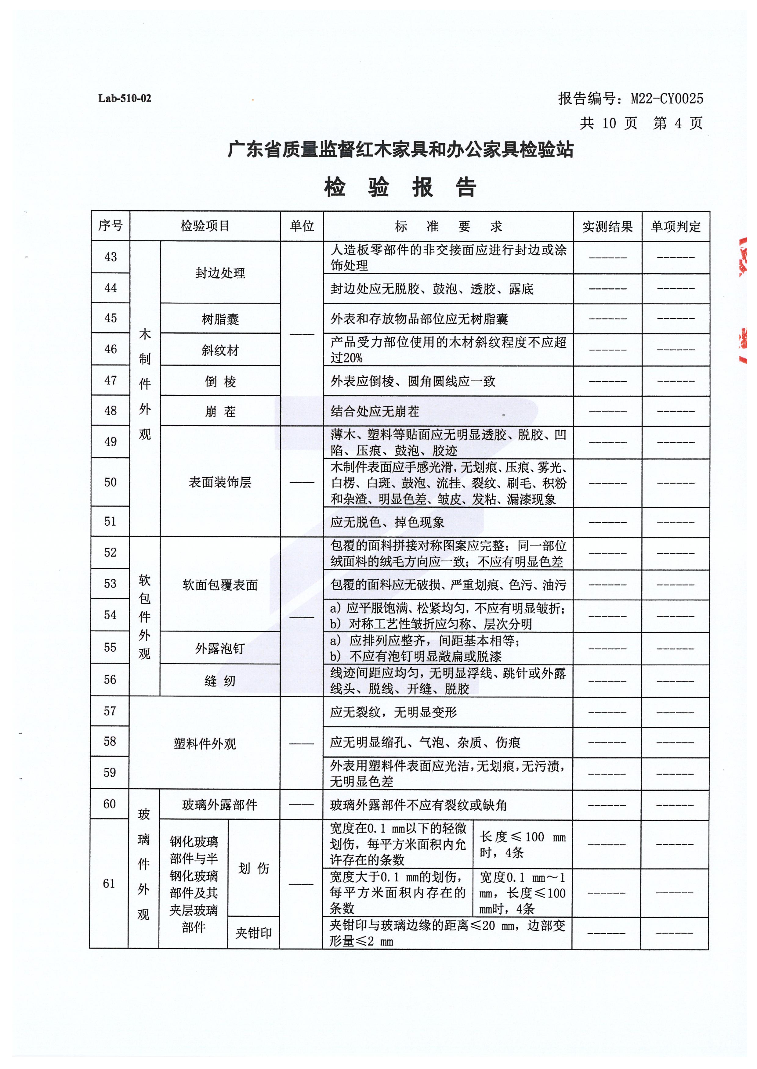 檢測報告_頁面_132.jpg