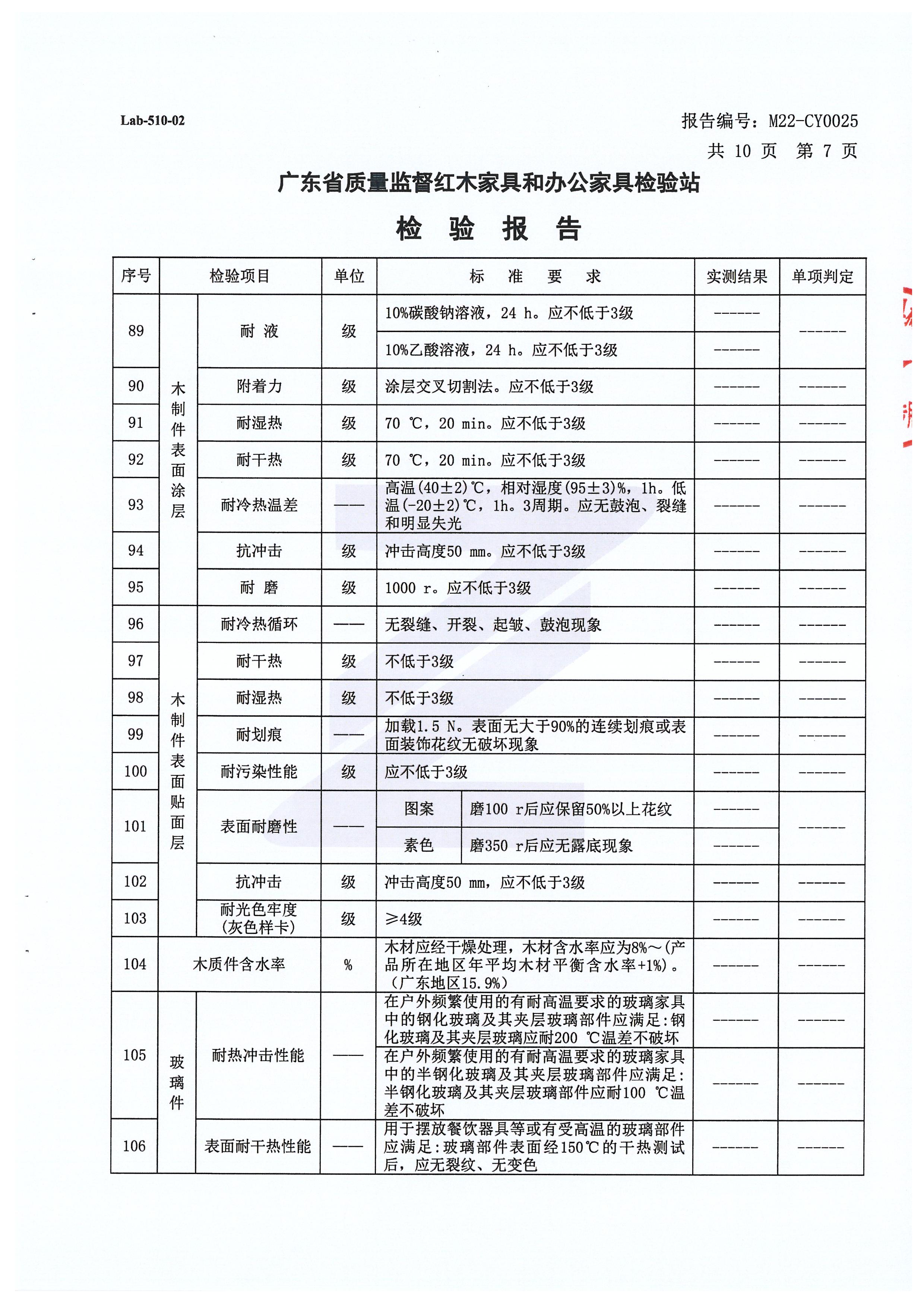 檢測報告_頁面_135.jpg