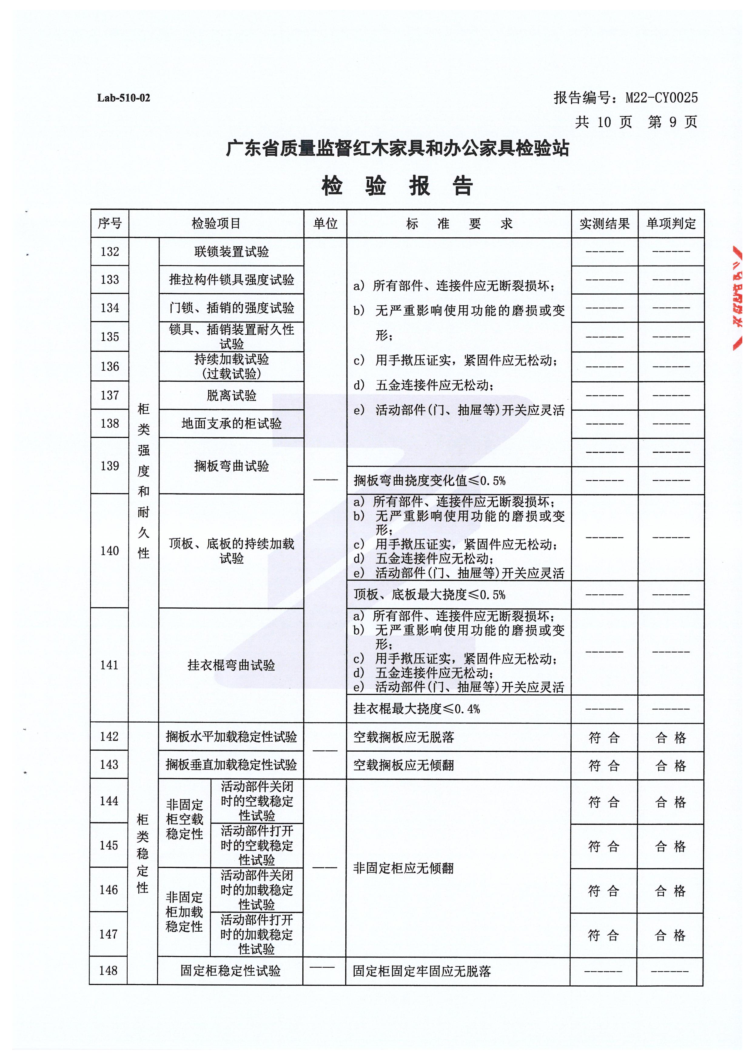 檢測報告_頁面_137.jpg