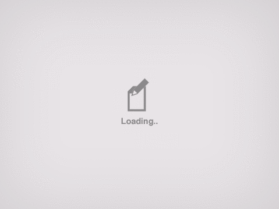 通知公告的測(cè)試信息，內(nèi)容可以在后臺(tái)發(fā)布編輯刪除