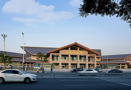 測(cè)試的案例信息，測(cè)試的案例信息