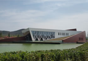 測(cè)試的案例信息，測(cè)試的案例信息