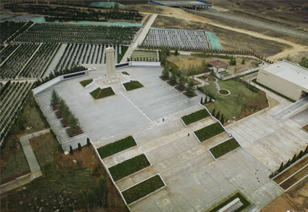 測(cè)試的案例信息，測(cè)試的案例信息