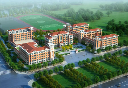 測(cè)試的案例信息，測(cè)試的案例信息