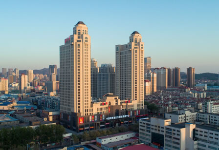 測(cè)試的案例信息，測(cè)試的案例信息