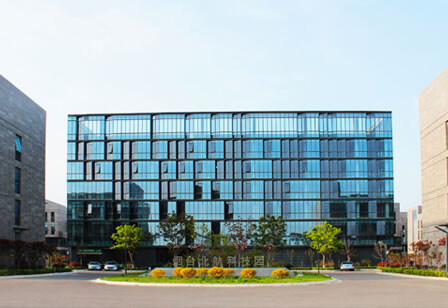 測(cè)試的案例信息，測(cè)試的案例信息