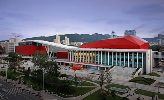 通知公告的測試信息，內(nèi)容可以在后臺發(fā)布編輯刪除